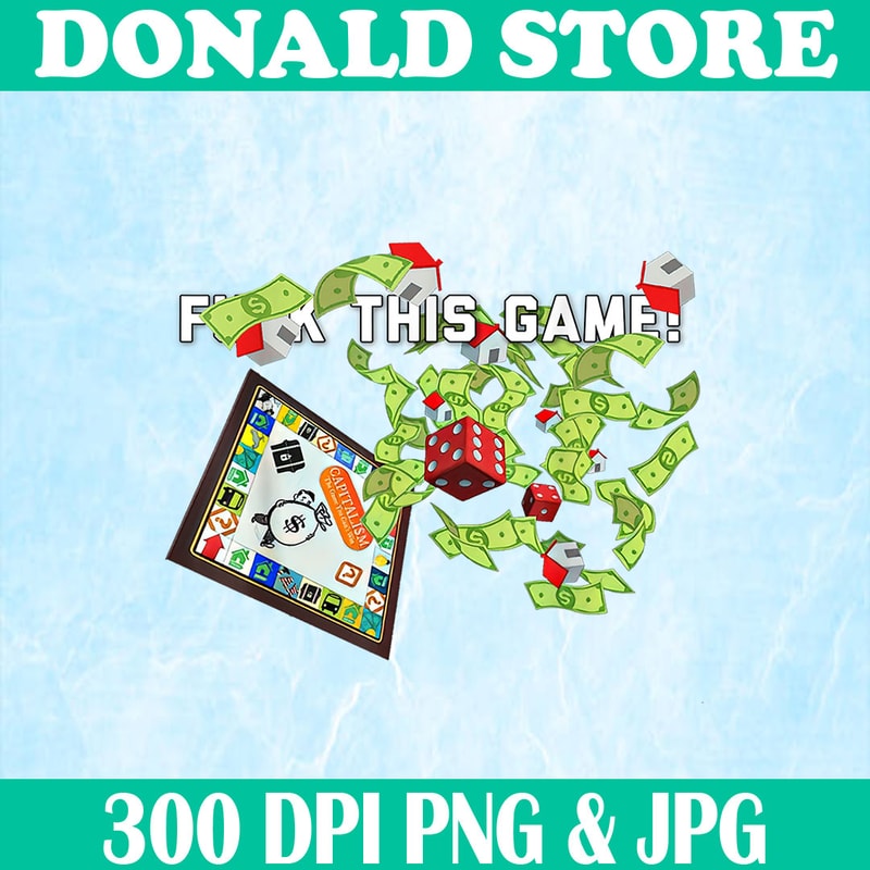 Donald Store.jpg