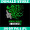 Donald Store.jpg