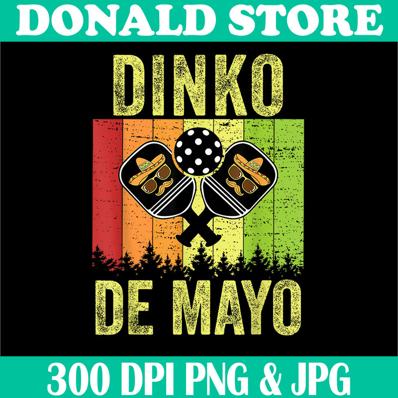 Donald Store.jpg