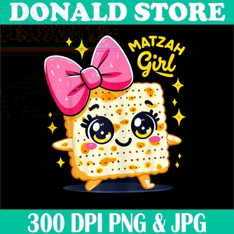 Donald Store.jpg