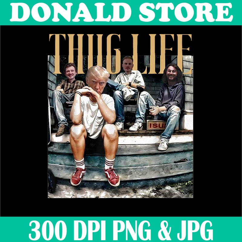Donald Store.jpg