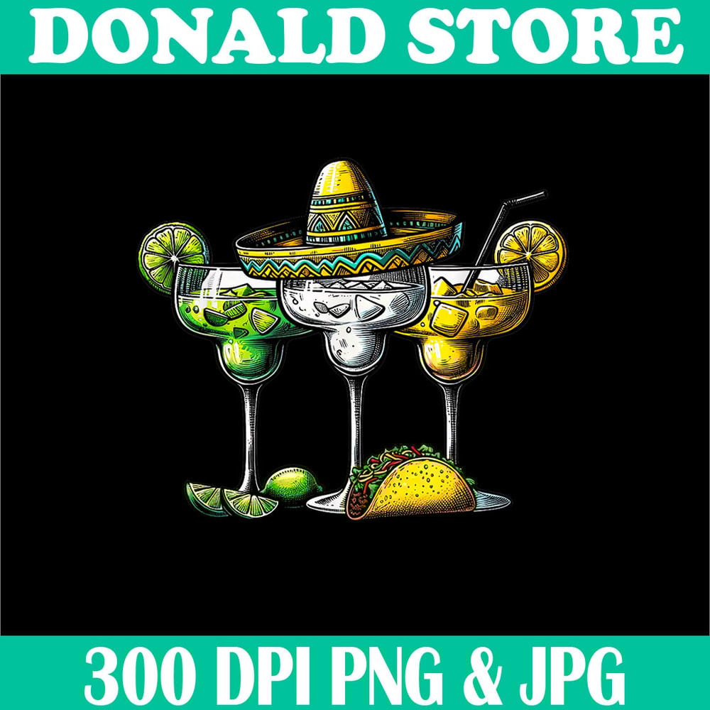 Donald Store.jpg