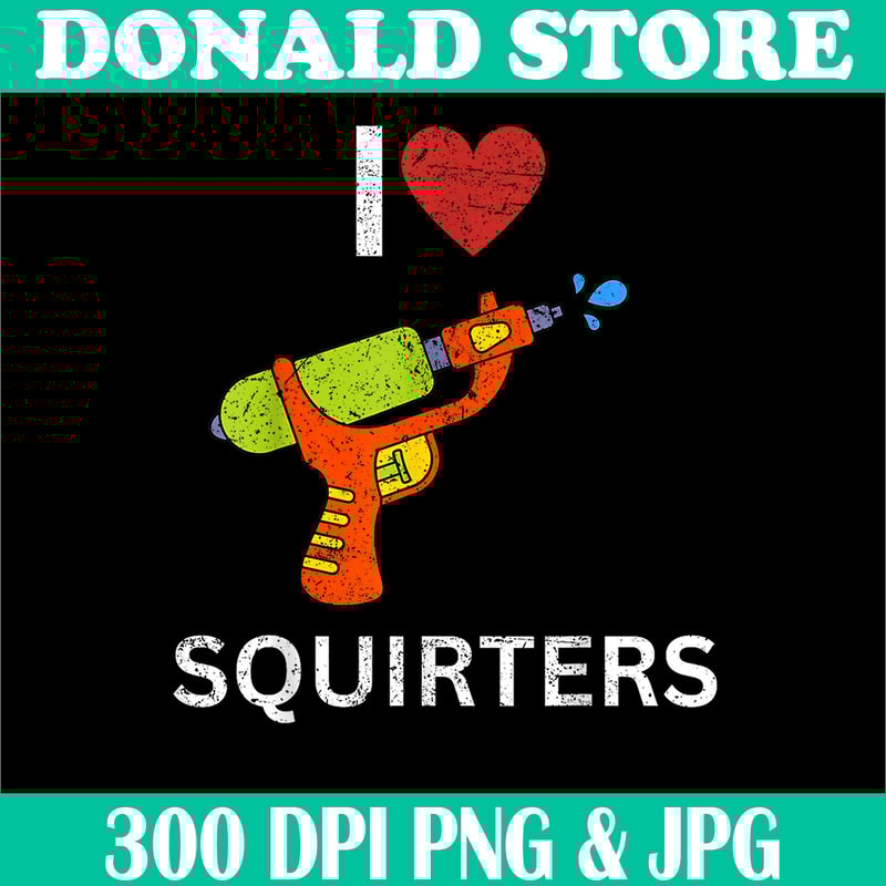 Donald Store.jpg