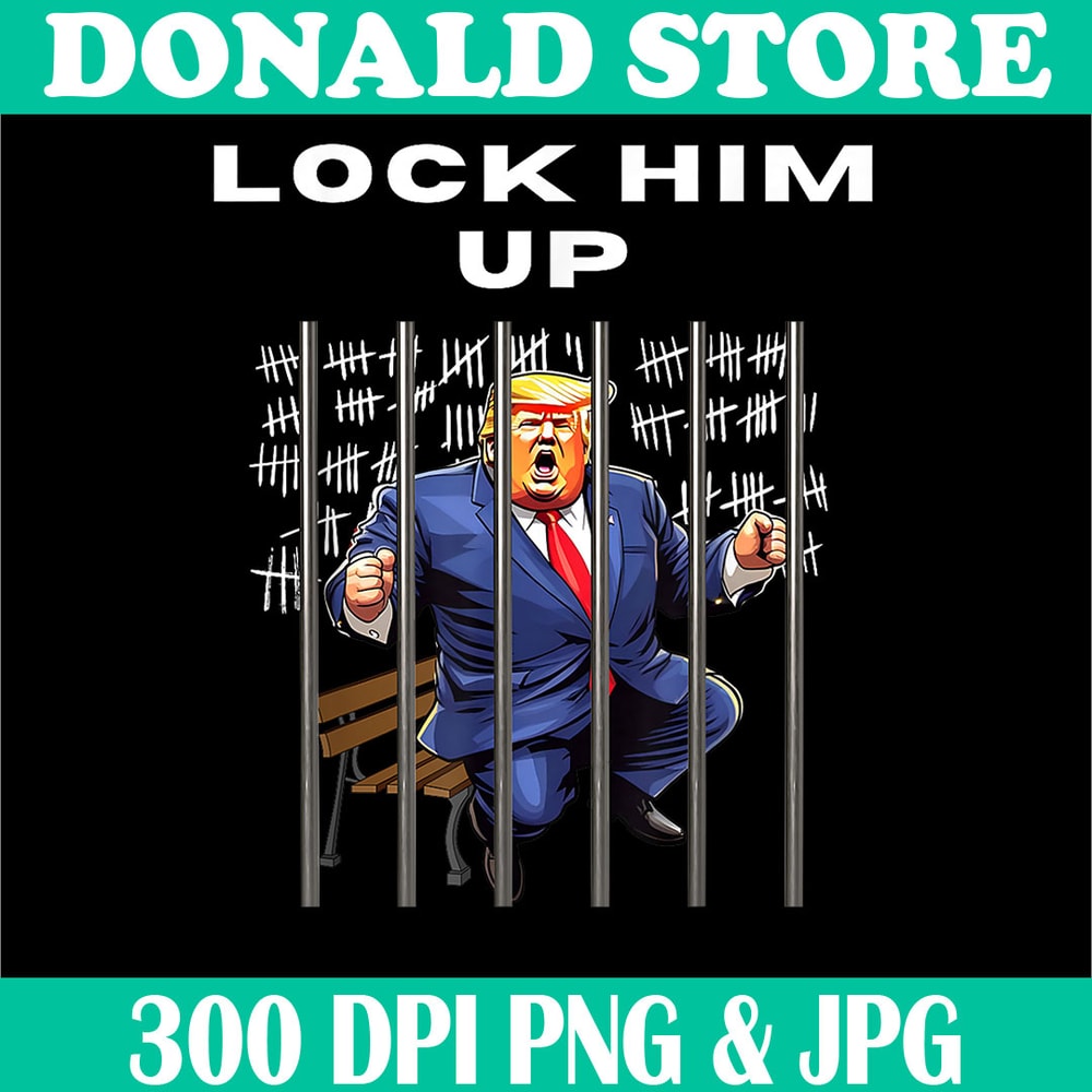 Donald Store.jpg
