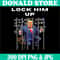 Donald Store.jpg