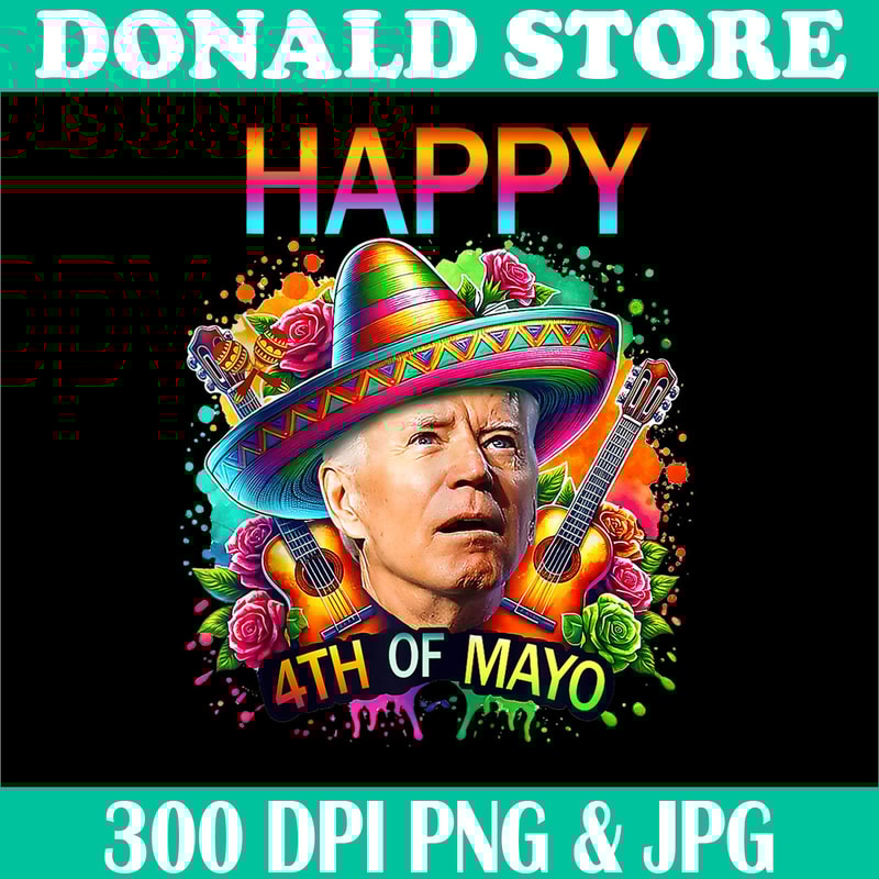 Donald Store.jpg