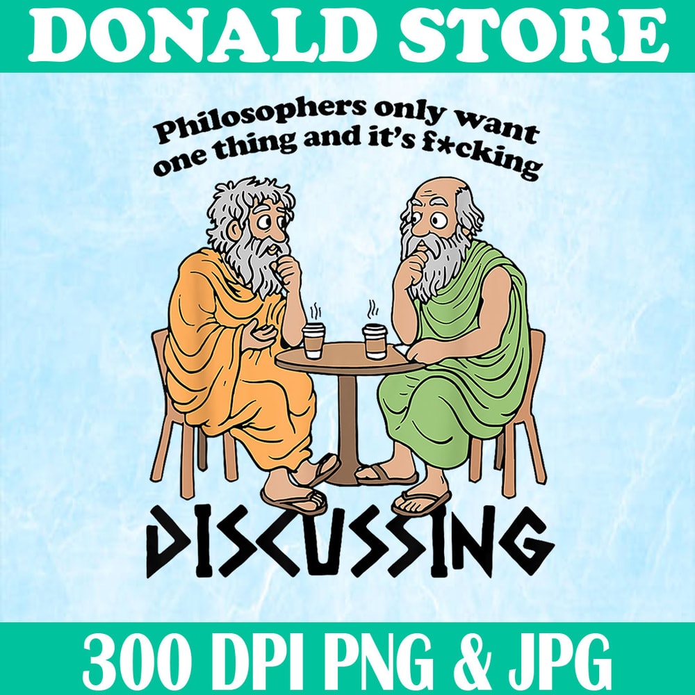 Donald Store.jpg