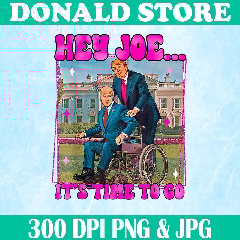 Donald Store.jpg