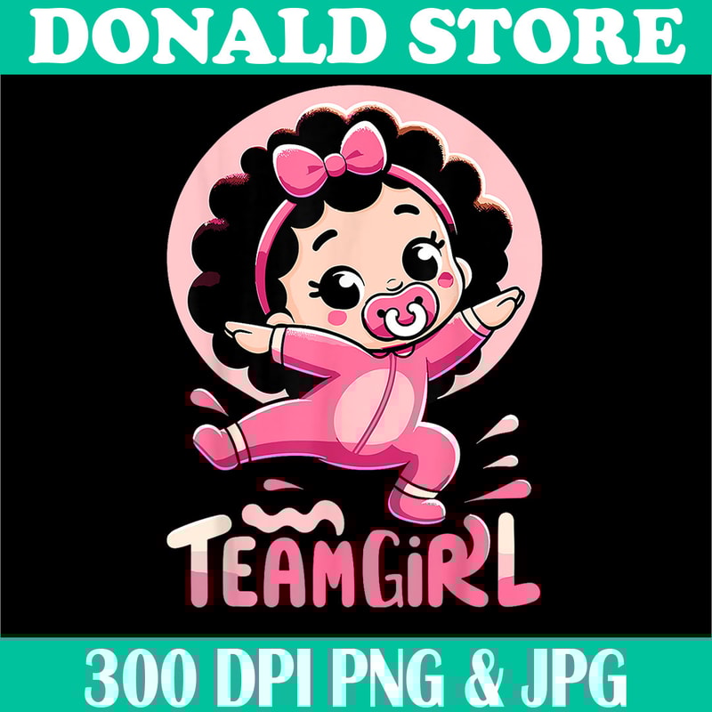 Donald Store.jpg