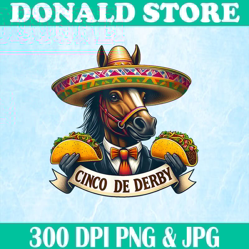 Donald Store.jpg