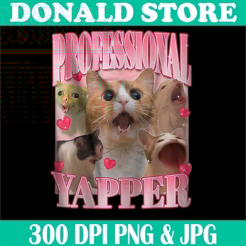 Donald Store.jpg