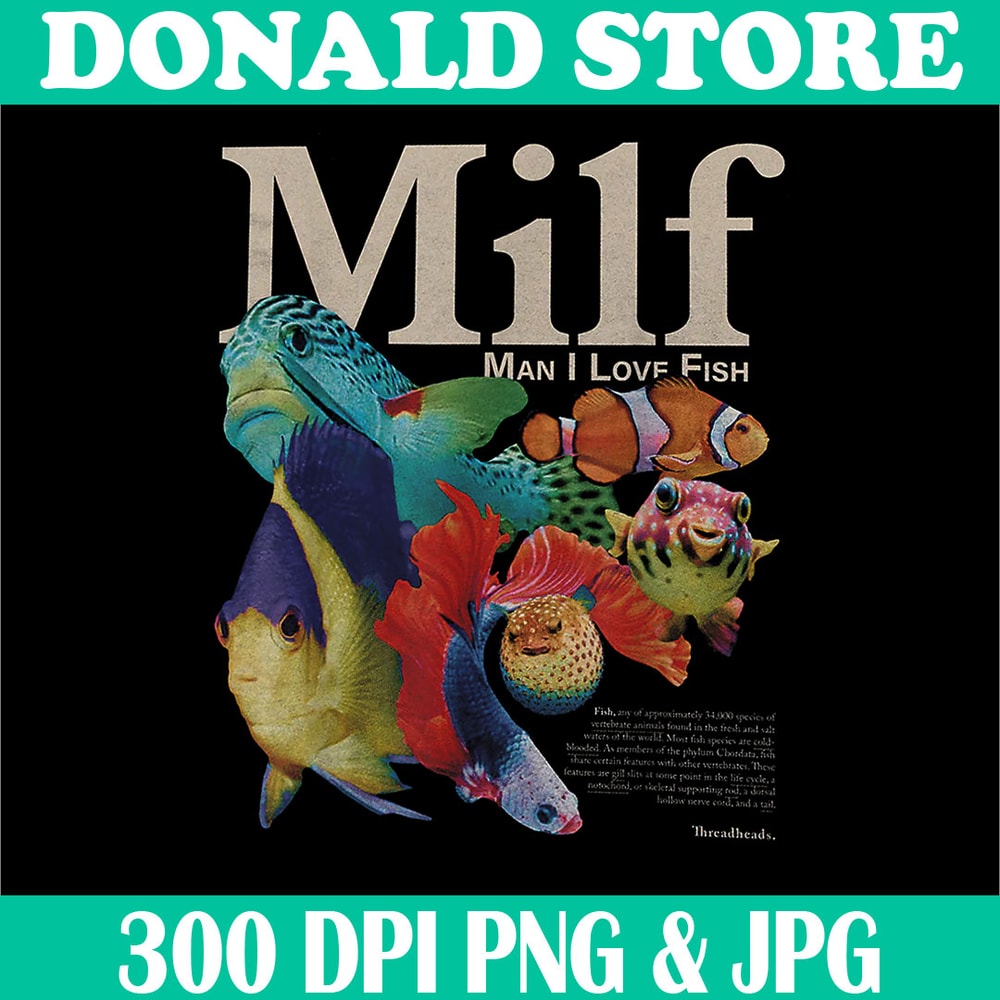 Donald Store.jpg