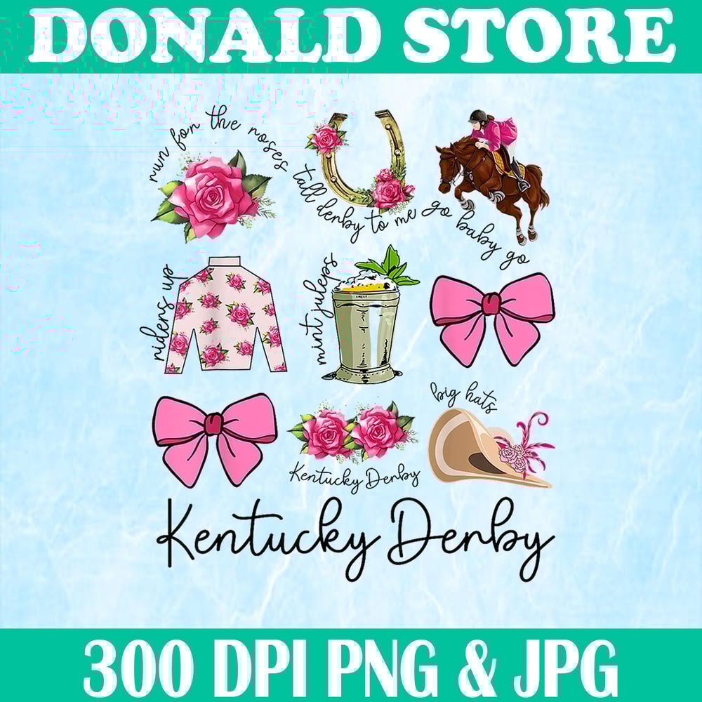 Donald Store.jpg