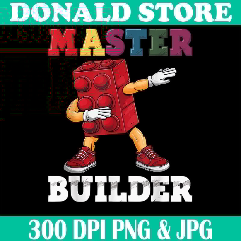 Donald Store.jpg