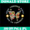 Donald Store.jpg