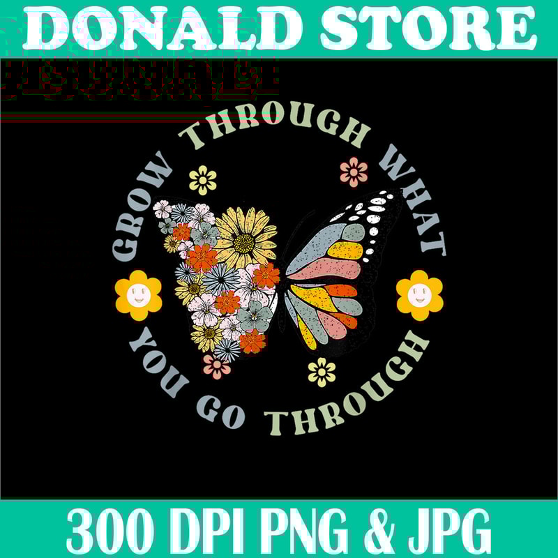 Donald Store.jpg