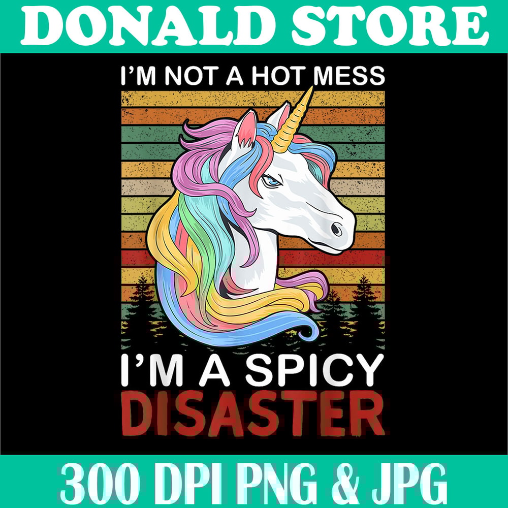 Donald Store.jpg