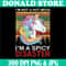 Donald Store.jpg