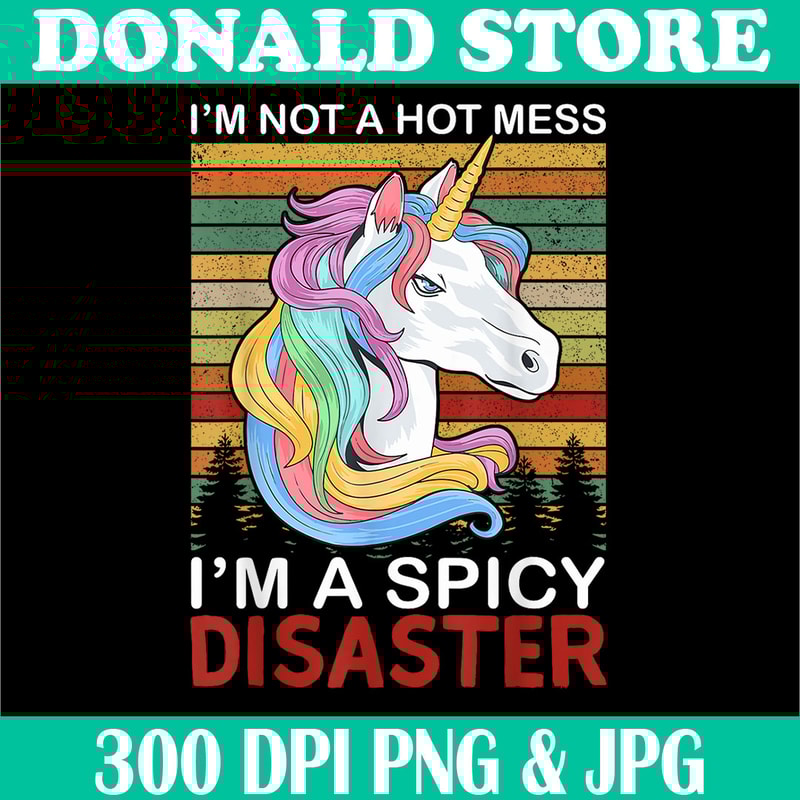 Donald Store.jpg
