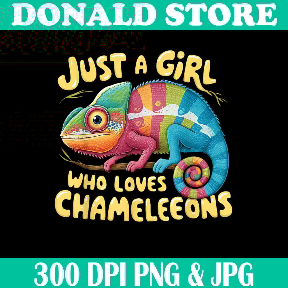 Donald Store.jpg