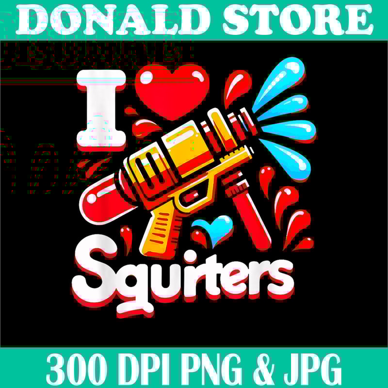 Donald Store.jpg