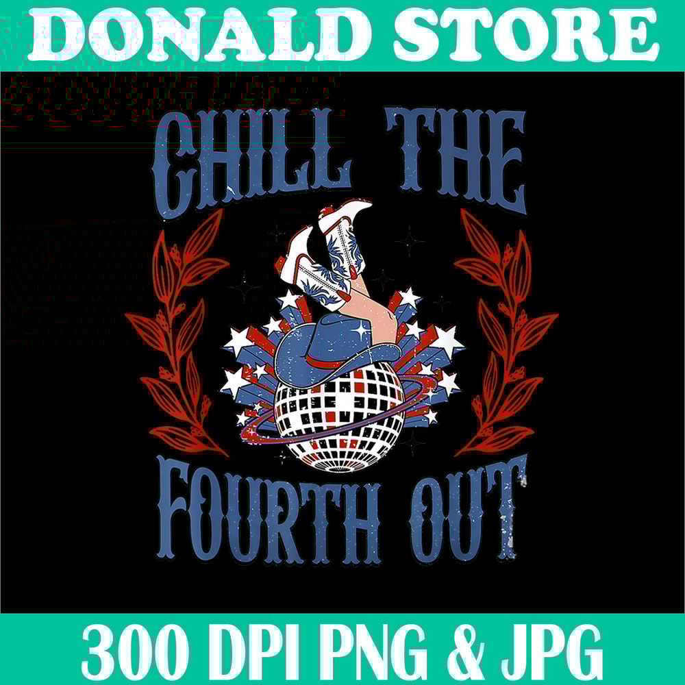 Donald Store.jpg