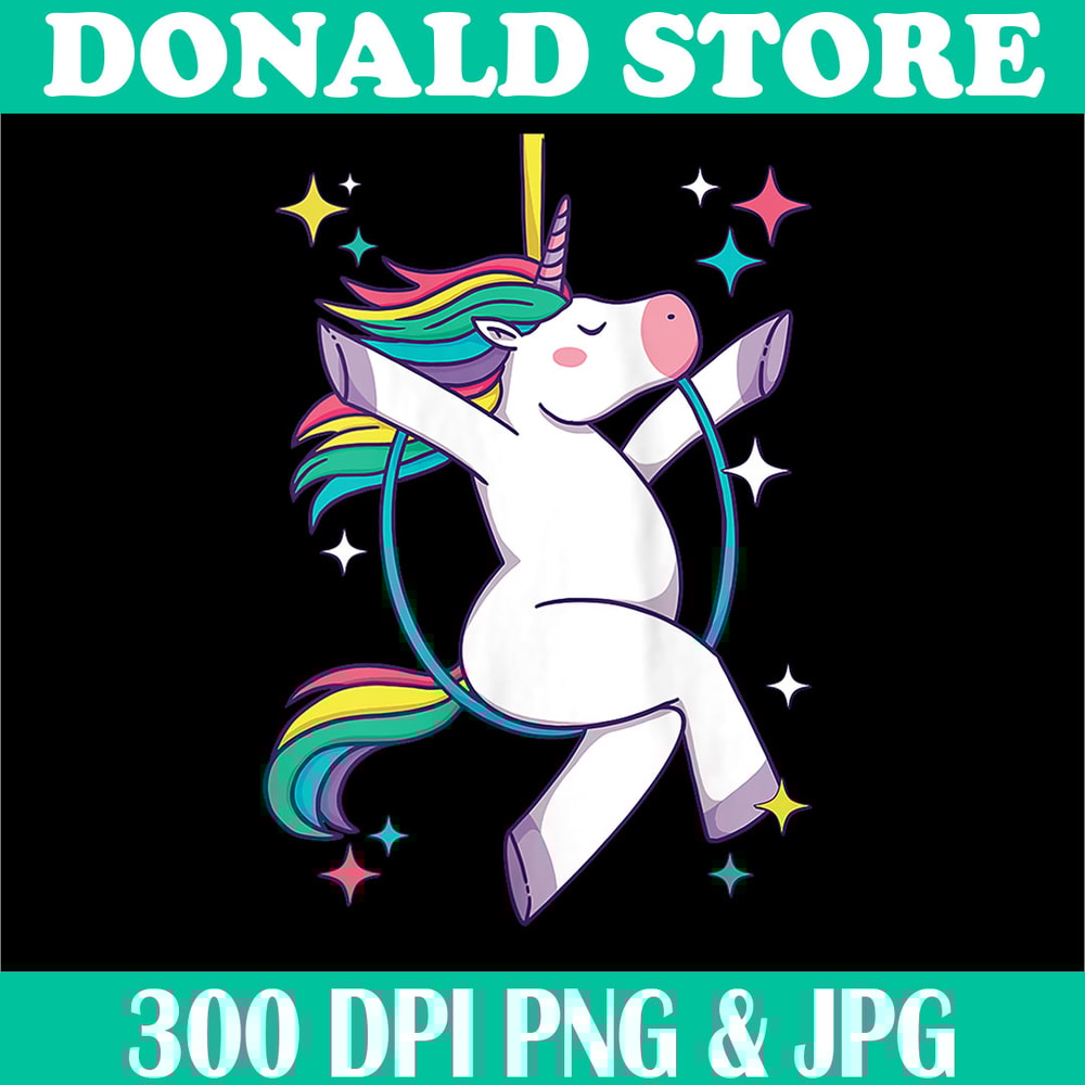 Donald Store.jpg