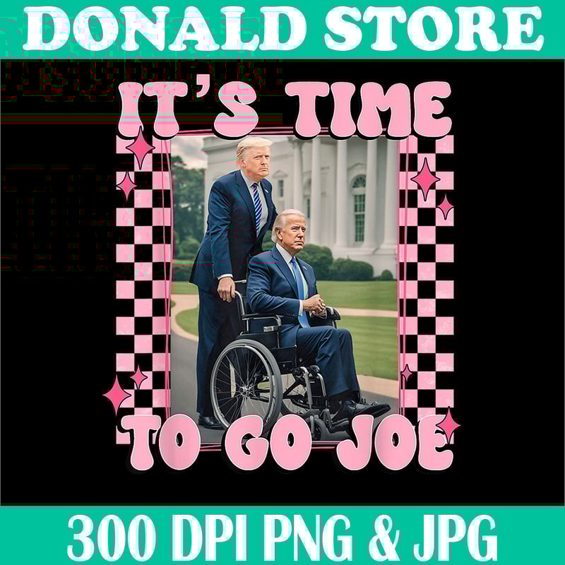 Donald Store.jpg