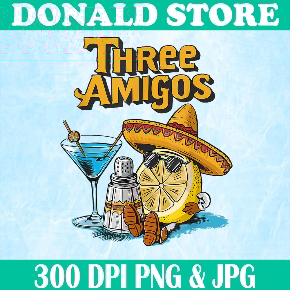 Donald Store.jpg