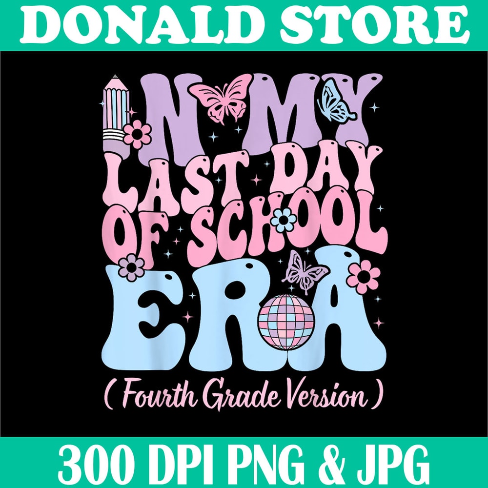 Donald Store.jpg