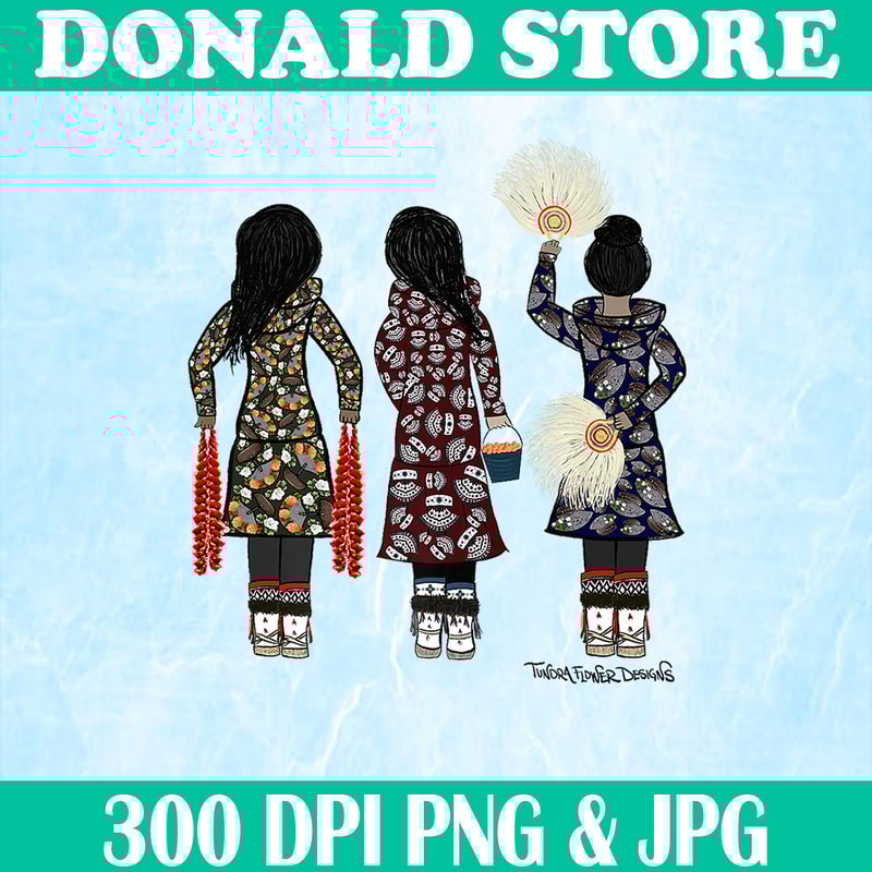 Donald Store.jpg