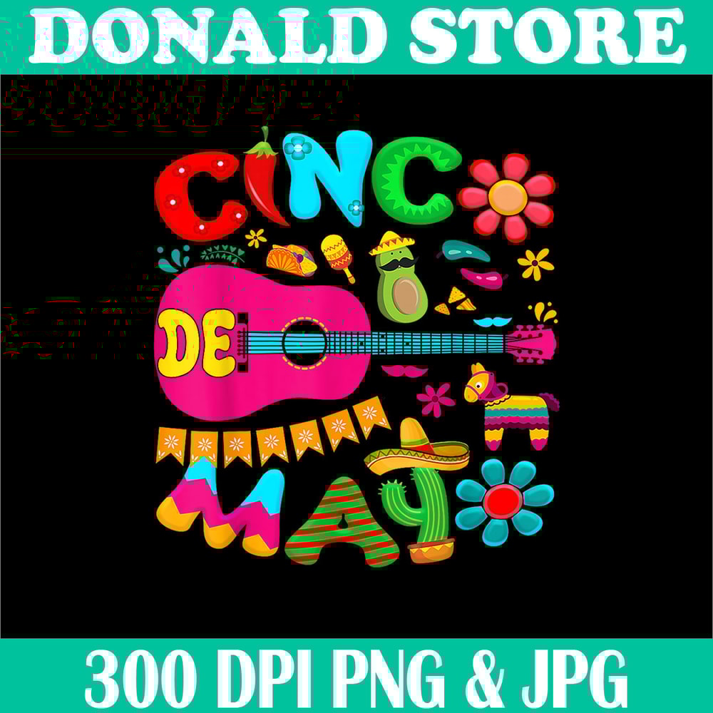 Donald Store.jpg