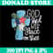 Donald Store.jpg