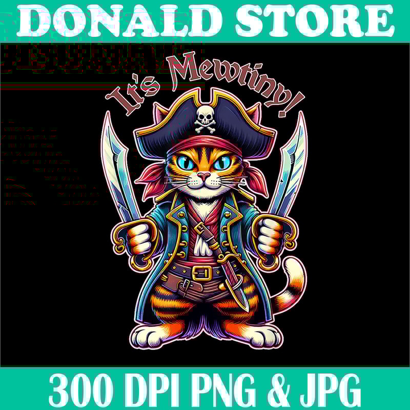 Donald Store.jpg