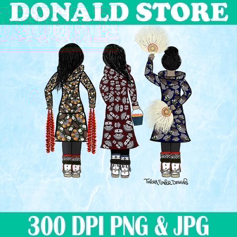 Donald Store.jpg