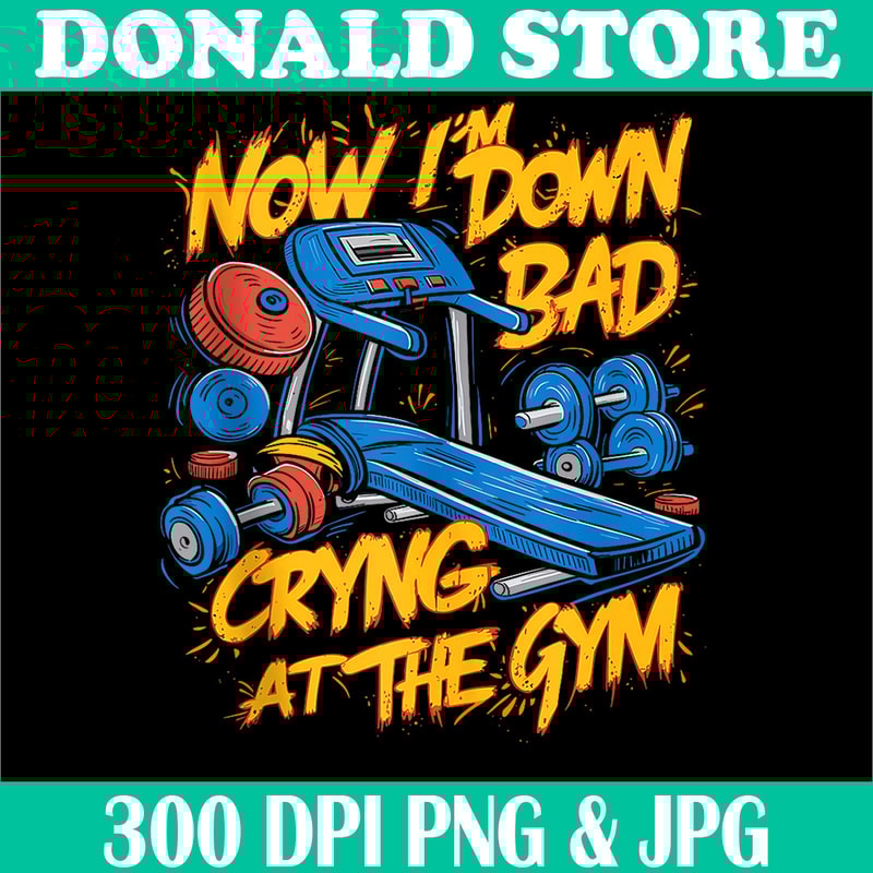 Donald Store.jpg