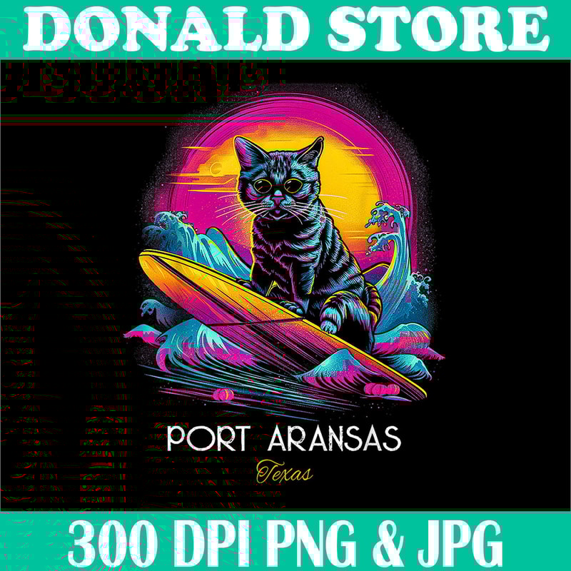 Donald Store.jpg
