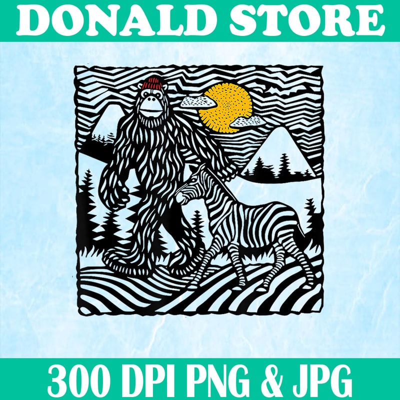 Donald Store.jpg