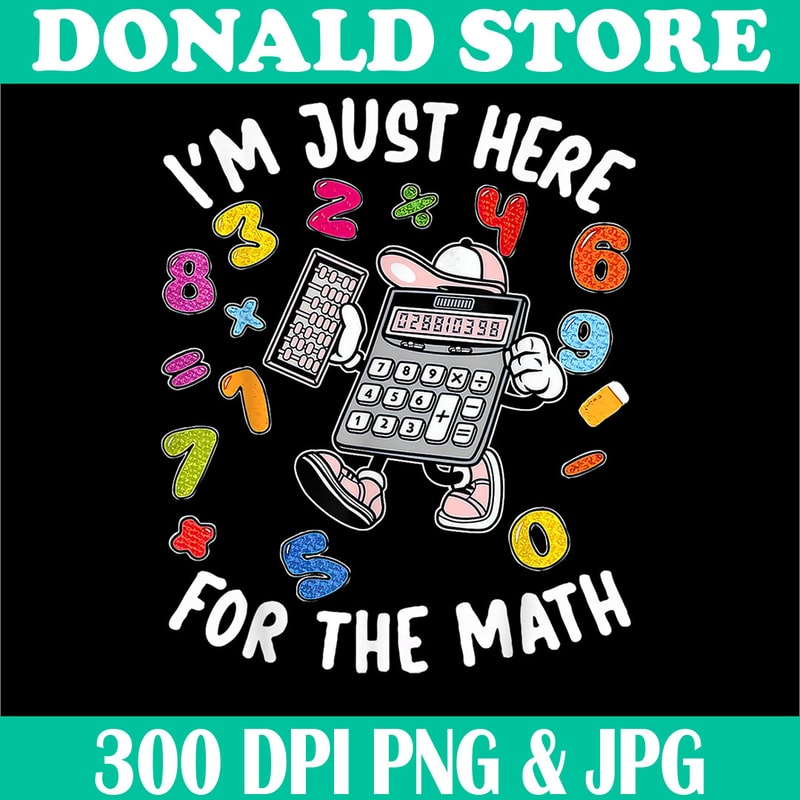 Donald Store.jpg