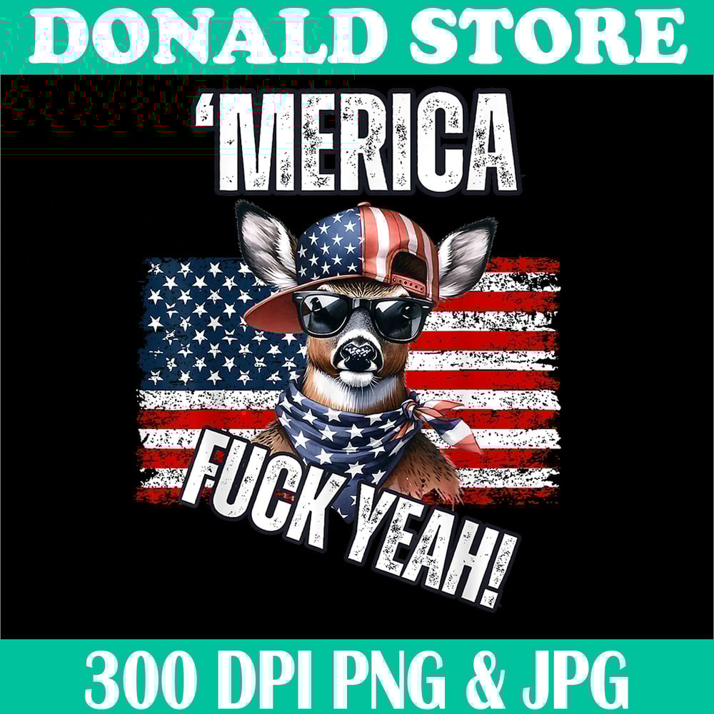 Donald Store.jpg