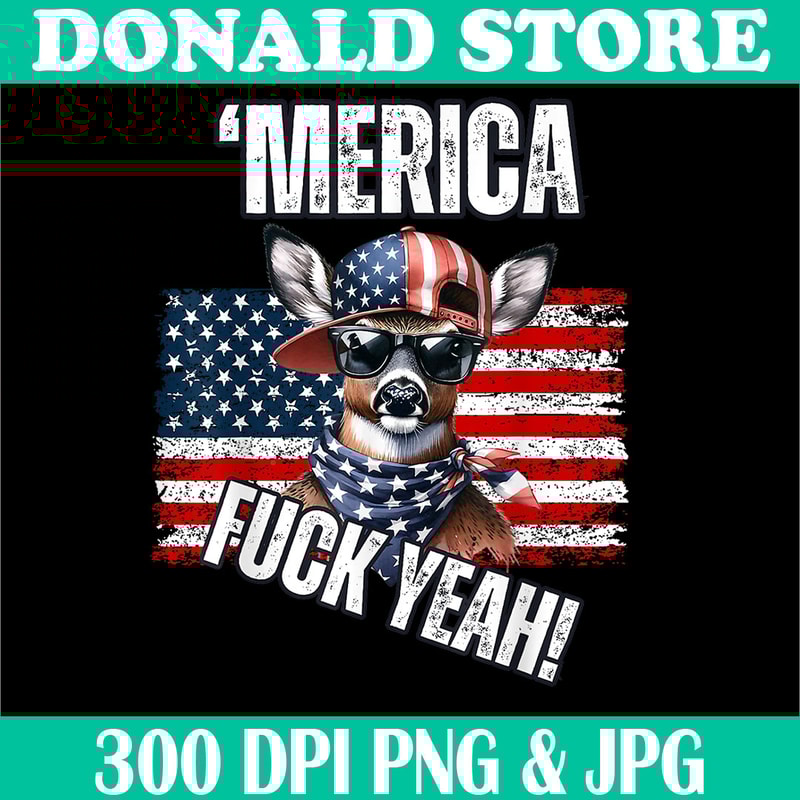 Donald Store.jpg