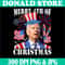 Donald Store.jpg