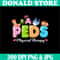 Donald Store.jpg