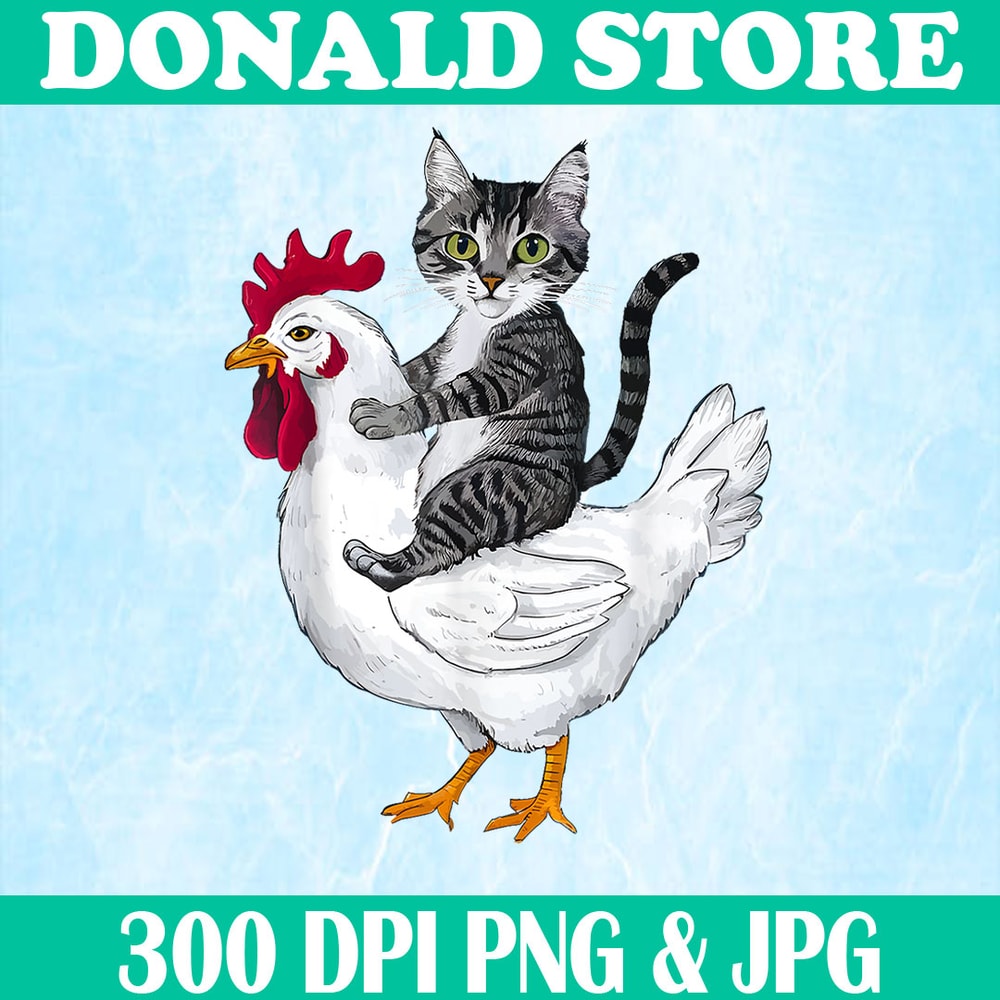 Donald Store.jpg