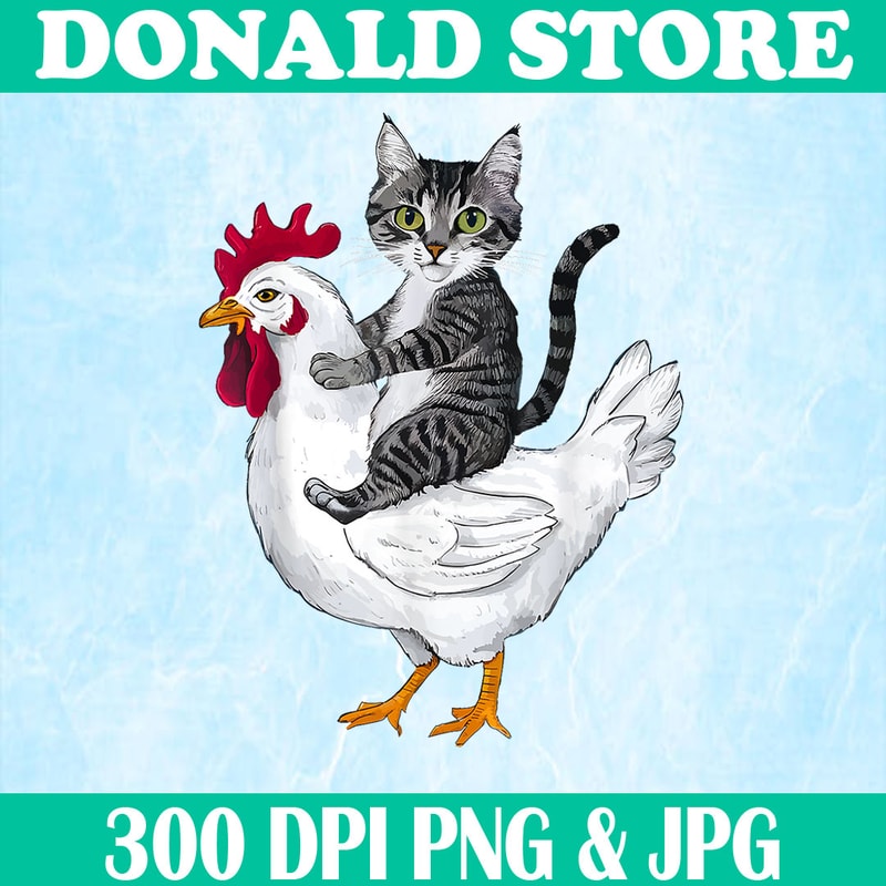 Donald Store.jpg