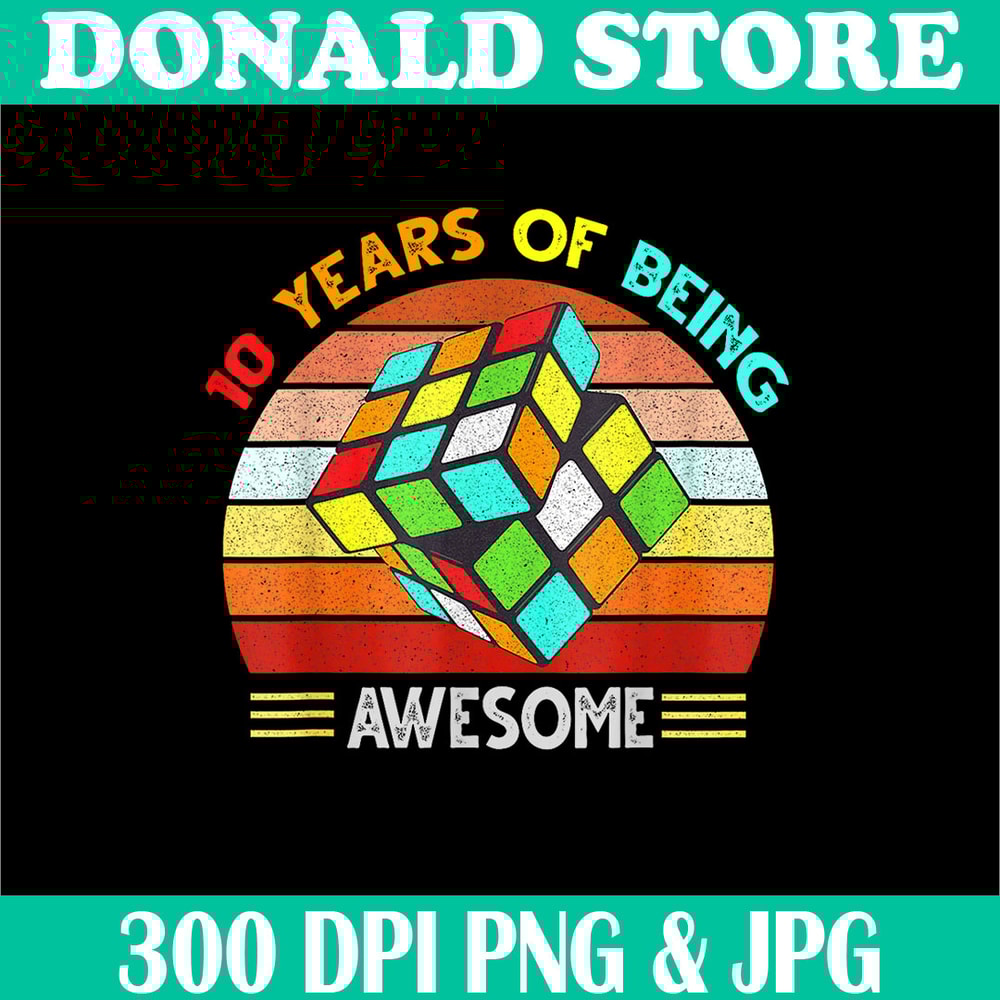 Donald Store.jpg