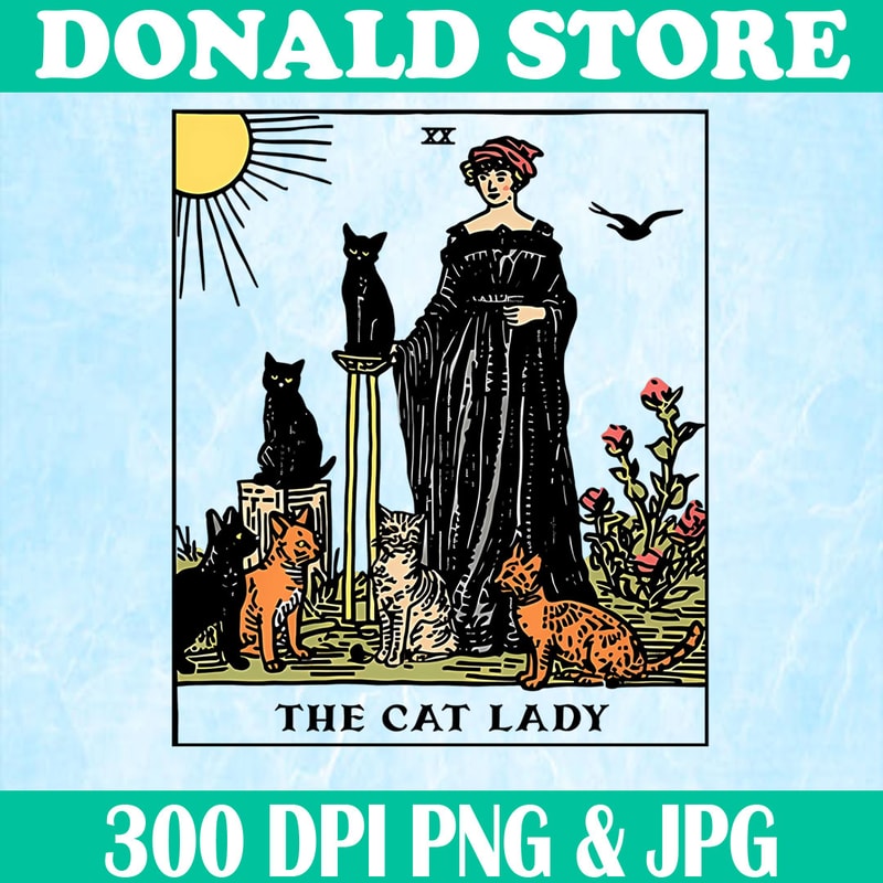 Donald Store.jpg