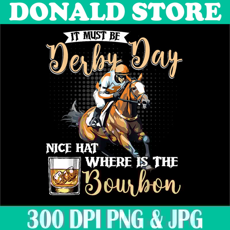 Donald Store.jpg