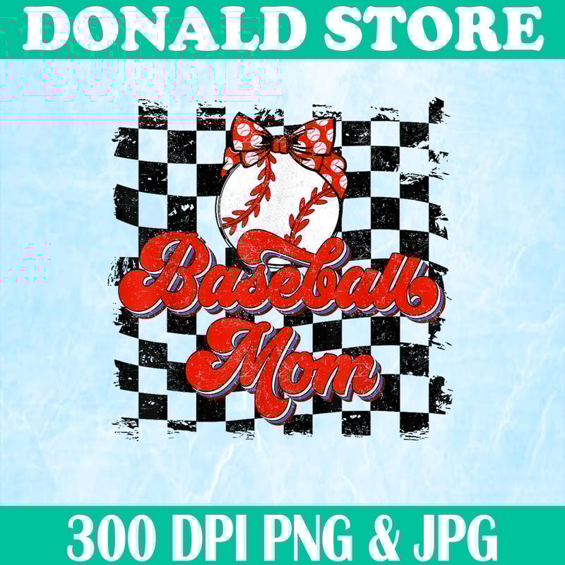 Donald Store.jpg