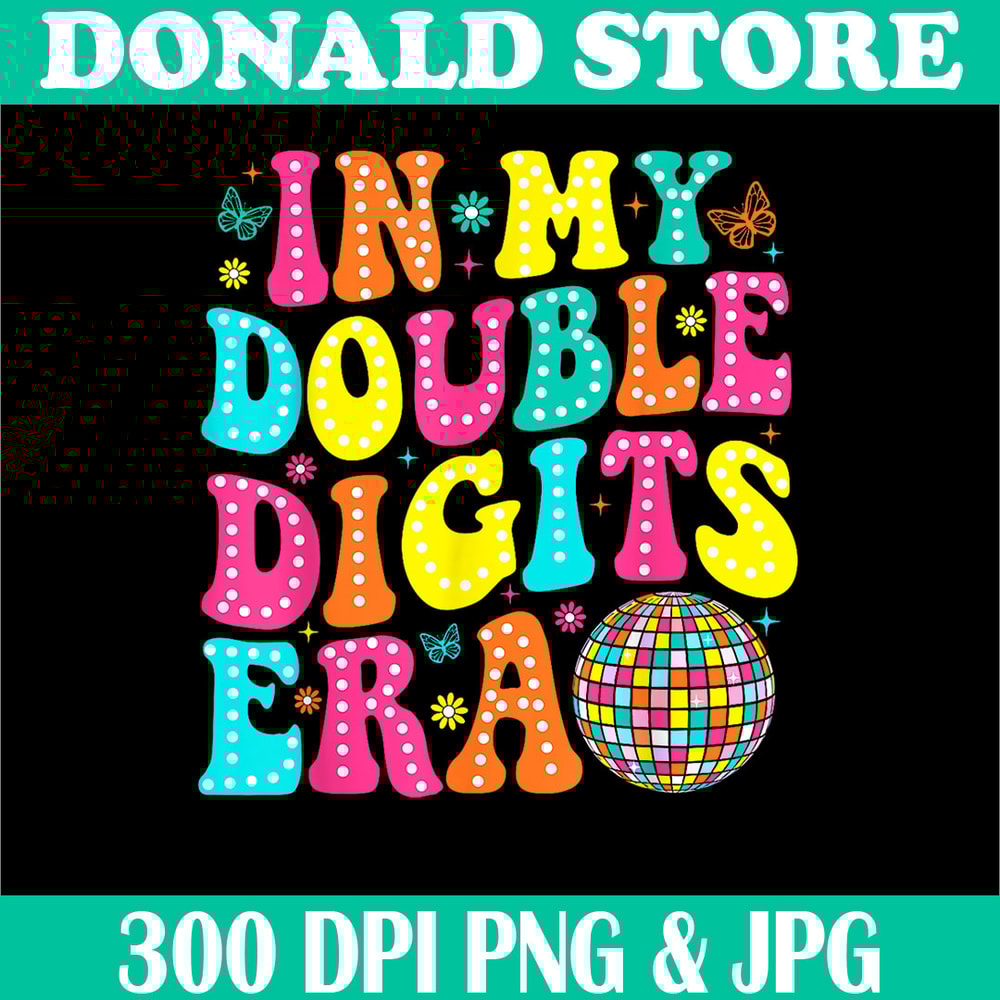 Donald Store.jpg